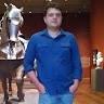 Vitaliy Pustovit