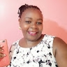 FAITH MUNENE - Wakaria