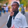 Morris Maina
