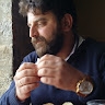 EMMANOUIL KOSMADAKIS