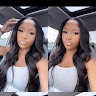Nevaeh  