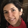 Miriam Giovanna Leonardi