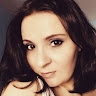 Cyndia Ildikó Grün