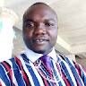 Abraham Kwame Amponsah