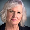Annette Hobbs