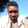 Nachibanga Sichimbwe