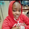 sharon chogo