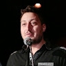 Michael Maiello