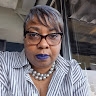 Bronxgirl67  