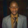 salisu iliyasu