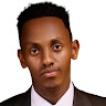 Mugabo Eric