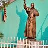 twagirayezu paul