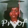 Alexis Phillips