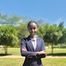 Loise Ndung'u