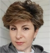 Елена Куценко