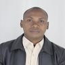 Hasimbola Moise Randrianasoavina
