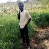 BENJAMIN JUMA KABUSIA 