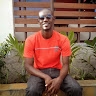 Edwin Ochieng