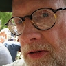 John Krol