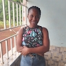 ANGELINA AYINGURA ANAAFO
