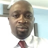 lender ndlovu