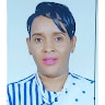 Samri Abay