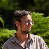 Jan Topolski