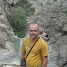 Sergey Chuguenko