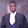 MOSES ABOR OKODI