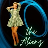 The Alienz Official