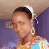 Pamellah Nangida