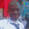 Abdulraman Ahmed usman