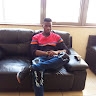 Brian Juma