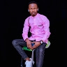 NTIRENGANYA Benoit