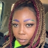 Natasha White