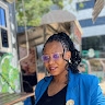 chidinma onuoha