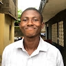 Folagboye Abifoluwa