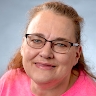 Carla Nash