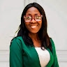 Onafowokan Olamiji