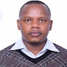 Thuo Maingi