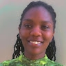 Berthine Uwanyiribambe