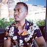 Mark Mwaura
