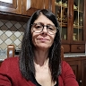 Tiziana Comandini