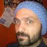 gregory papadopoulos