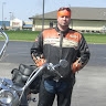 Rob Houk