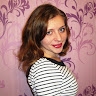 Екатерина Максименко