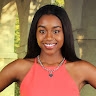 Maya lawrence