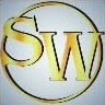 Sruli Wasserstrum