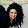 alexandra lavida