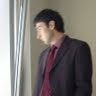 Karlo Lovric